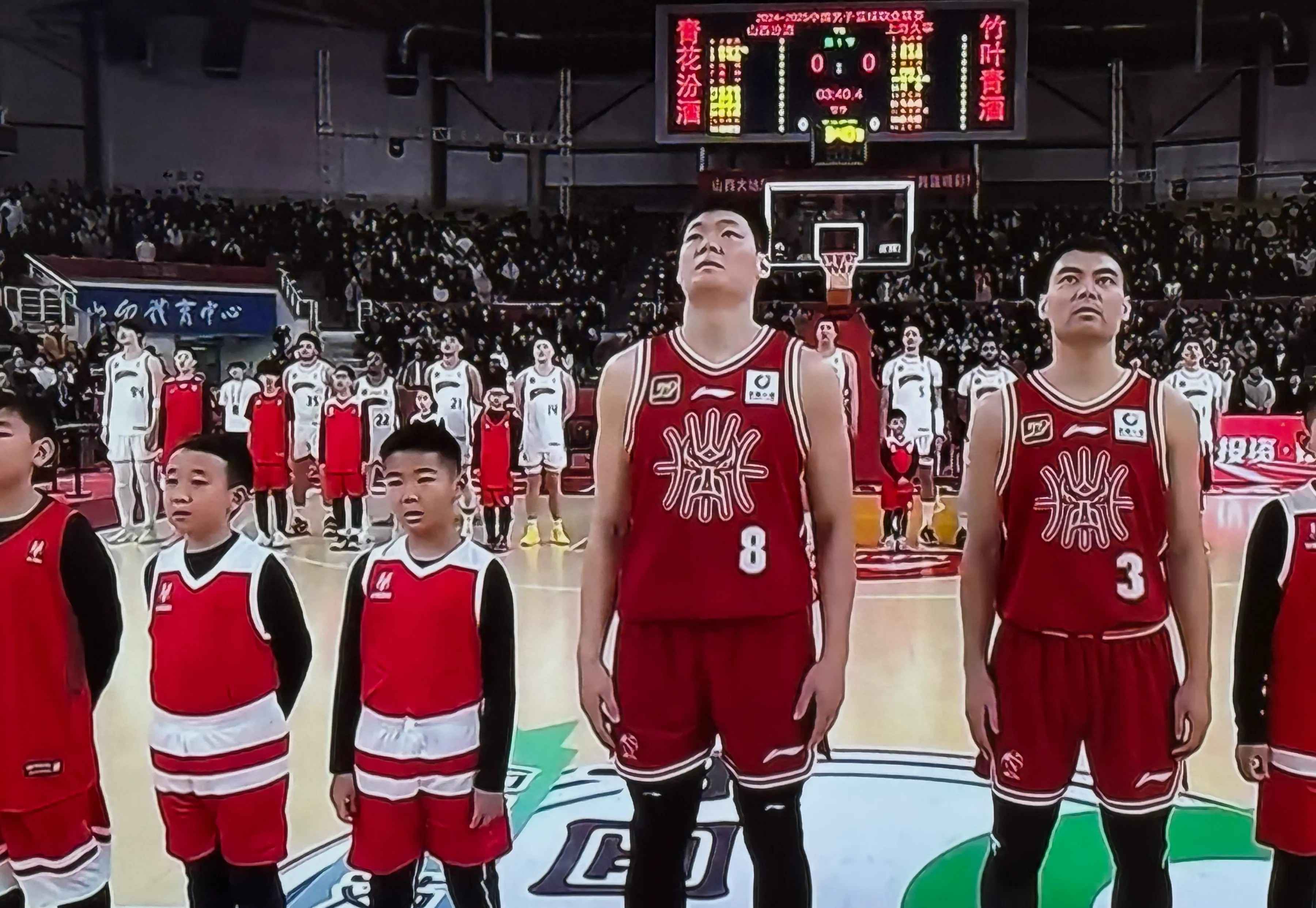 详细阅读:队友cba(队友太会撒娇了怎么办小说免费阅读) 队友cba(队友太会撒娇了怎么办小说免费阅读)